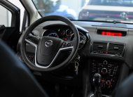 Opel Meriva 1.4 100CV Cosmo S&S