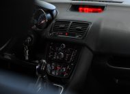Opel Meriva 1.4 100CV Cosmo S&S
