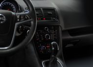 Opel Meriva 1.4 100CV Cosmo S&S