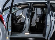 Opel Meriva 1.4 100CV Cosmo S&S