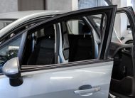 Opel Meriva 1.4 100CV Cosmo S&S