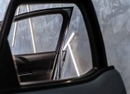 Opel Meriva 1.4 100CV Cosmo S&S