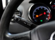 Opel Meriva 1.4 100CV Cosmo S&S