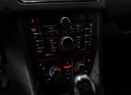 Opel Meriva 1.4 100CV Cosmo S&S