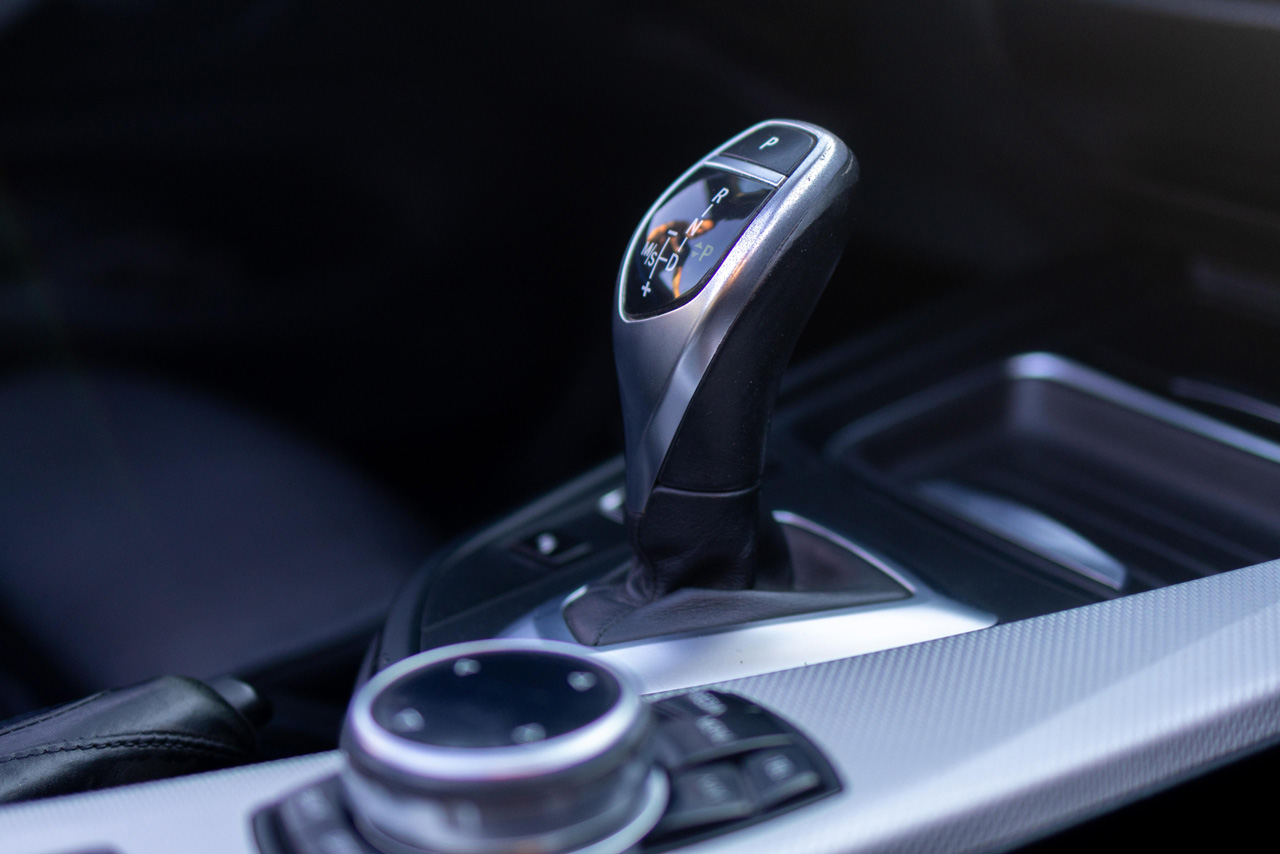 BMW 420d Cabrio 184CV Msport auto