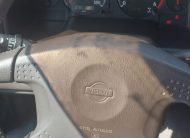 Nissan Patrol GR SW 2.8 td SE