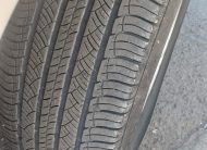 Nissan Patrol GR SW 2.8 td SE
