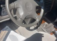 Nissan Patrol GR SW 2.8 td SE
