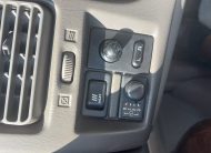 Nissan Patrol GR SW 2.8 td SE