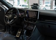 Volkswagen T-Roc 2.0 TDI 150CV DSG R-Line