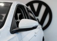 Volkswagen Polo 1.6 TDI 95CV Comfortline