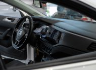 Volkswagen Polo 1.6 TDI 95CV Comfortline