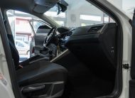 Volkswagen Polo 1.6 TDI 95CV Comfortline