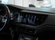 Volkswagen Polo 1.6 TDI 95CV Comfortline