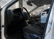 Volkswagen Polo 1.6 TDI 95CV Comfortline