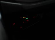 Volkswagen Polo 1.6 TDI 95CV Comfortline