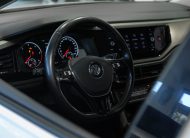 Volkswagen Polo 1.6 TDI 95CV Comfortline