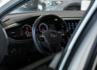 Volkswagen Polo 1.6 TDI 95CV Comfortline