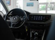 Volkswagen Polo 1.6 TDI 95CV Comfortline