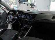 Volkswagen Polo 1.6 TDI 95CV Comfortline