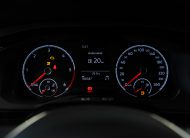 Volkswagen Polo 1.6 TDI 95CV Comfortline