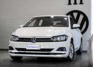 Volkswagen Polo 1.6 TDI 95CV Comfortline