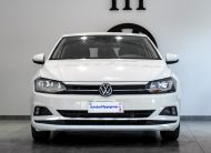 Volkswagen Polo 1.6 TDI 95CV Comfortline