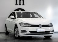 Volkswagen Polo 1.6 TDI 95CV Comfortline