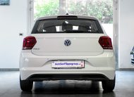 Volkswagen Polo 1.6 TDI 95CV Comfortline