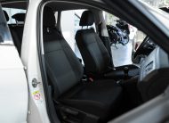 Volkswagen Polo 1.6 TDI 95CV Comfortline
