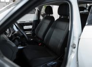 Volkswagen Polo 1.6 TDI 95CV Comfortline