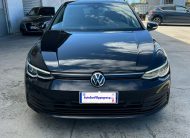 Volkswagen Golf 2.0 TDI 150CV DSG Life