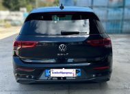 Volkswagen Golf 2.0 TDI 150CV DSG Life
