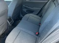 Volkswagen Golf 2.0 TDI 150CV DSG Life