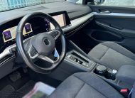Volkswagen Golf 2.0 TDI 150CV DSG Life