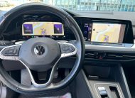 Volkswagen Golf 2.0 TDI 150CV DSG Life