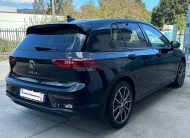 Volkswagen Golf 2.0 TDI 150CV DSG Life