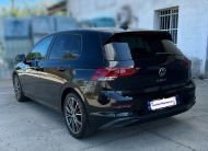 Volkswagen Golf 2.0 TDI 150CV DSG Life