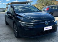 Volkswagen Golf 2.0 TDI 150CV DSG Life