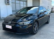 Volkswagen Golf 2.0 TDI 150CV DSG Life