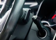 Audi A6 Avant 40 2.0 TDI mhev S-tronic Business Plus