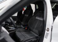 Audi A3 SPB 35 2.0 TDI S-tronic S line Edition