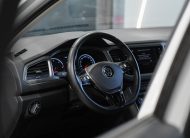 Volkswagen T-Roc 2.0 TDI 115CV Business