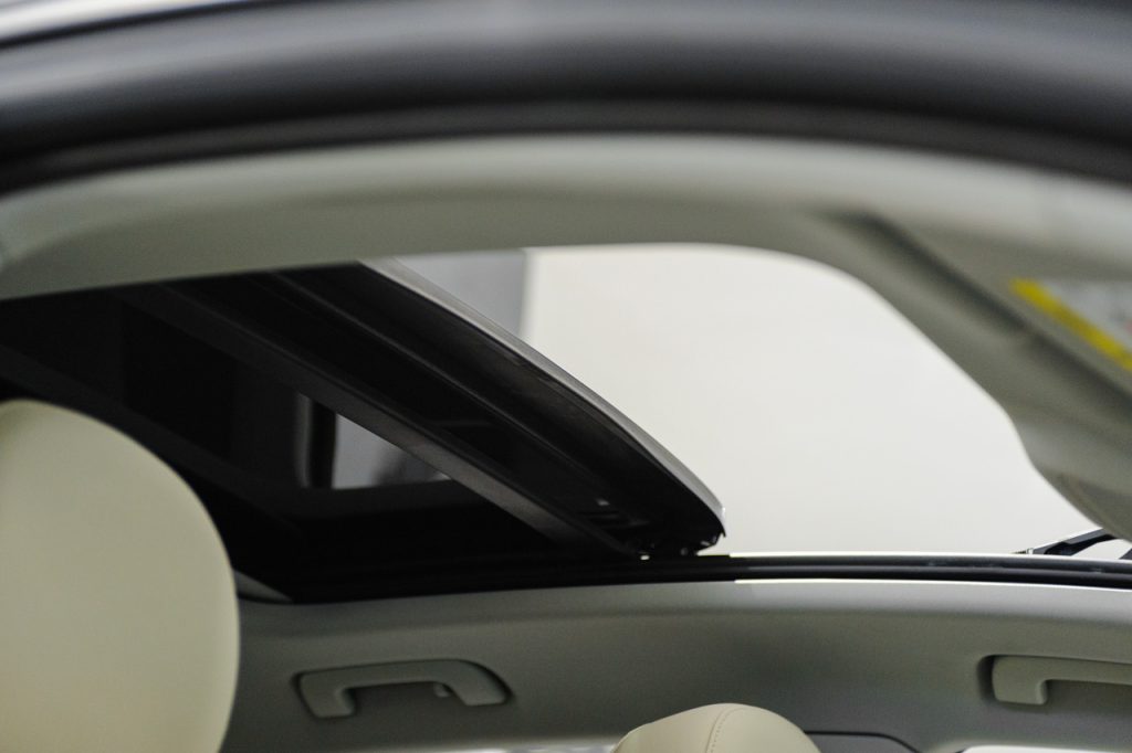 Audi Q3 35 2.0 TDI S-tronic Business Advanced