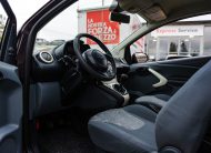 Ford Ka 1.3 TDCI c/esp,tcs 75CV dpf Titanium