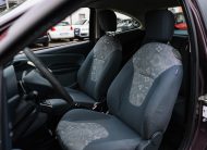 Ford Ka 1.3 TDCI c/esp,tcs 75CV dpf Titanium