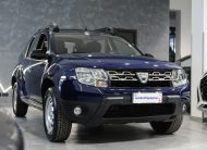 Dacia Duster 1.5 dCi 4×2 Ambiance Family