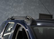 Dacia Duster 1.5 dCi 4×2 Ambiance Family