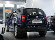 Dacia Duster 1.5 dCi 4×2 Ambiance Family