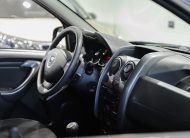 Dacia Duster 1.5 dCi 4×2 Ambiance Family